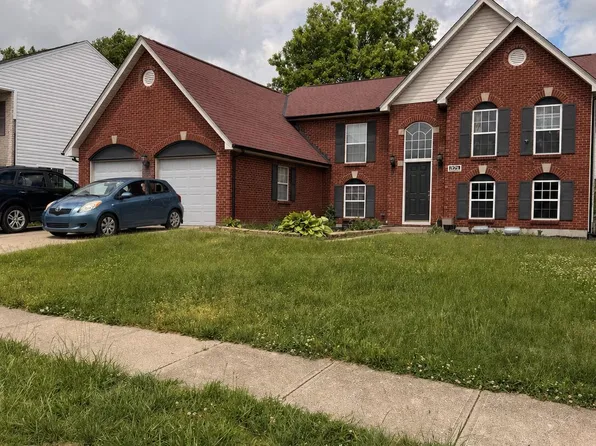 170 Tando Way, Covington, KY 41017