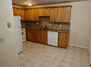 75 Waldemar Ave APT 204, East Boston, MA 02128