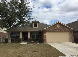 26314 Destiny Rdg, San Antonio, TX 78260