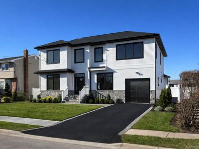 1771 Nostrand Avenue, East Meadow, NY, 11554