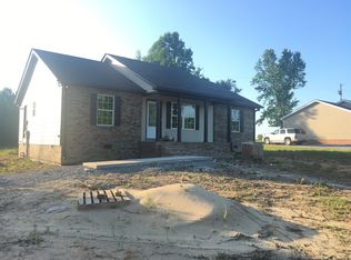 972 Mount Vernon Rd, Bethpage, TN 37022