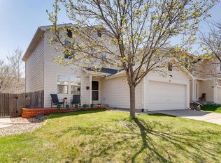 3086 E 110th Dr, Northglenn, CO 80233
