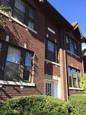 1st image of 1107 Louisville Ave