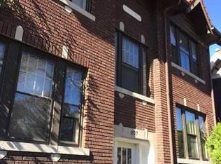 1107 Louisville Ave, Saint Louis, MO 63139