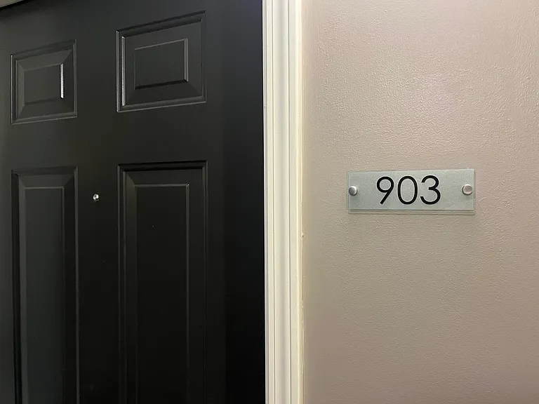 300 S Duval St #903 — Photo 1