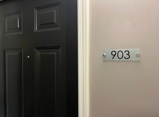300 S Duval St #903, Tallahassee, FL 32301