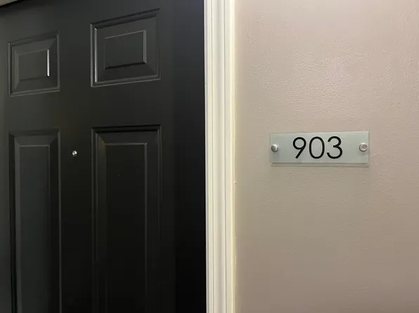 300 S Duval St, Tallahassee, FL