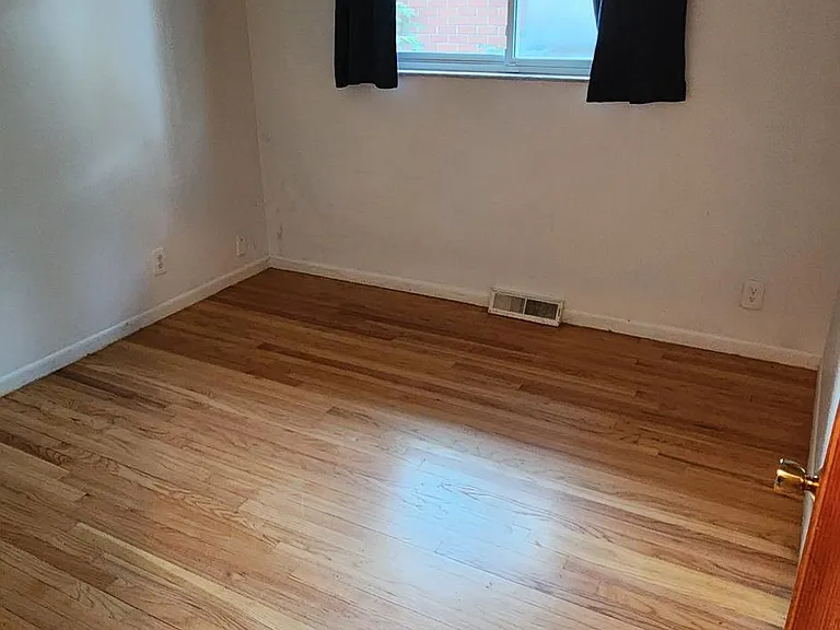339 S Tilden St — Photo 15