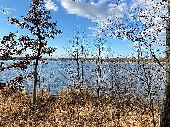 5th image of 0 Hardwood Lake Retreat Dr #5