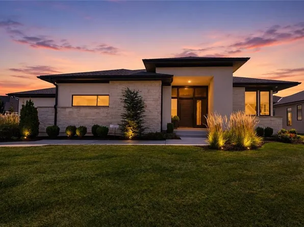 4415 W 136th St, Leawood, KS 66224
