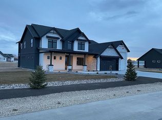 14355 Western Larch Way, Nampa, ID 83651