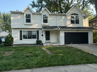 4306 Samoset Rd, Royal Oak, MI 48073