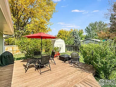 2912 Galway Dr — Photo 14