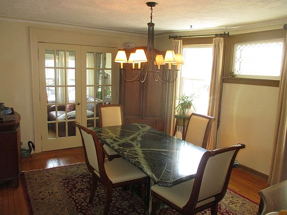 5th image of 8540 113th St