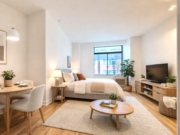 449 West 44th Street image 1 of 6