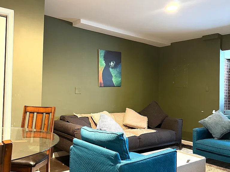 1821 N Capitol St NE #1 — Photo 8