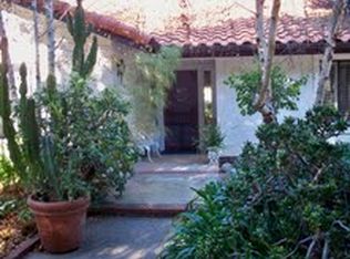 860 Pizzo Ln, Fallbrook, CA 92028