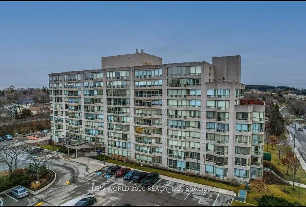 2 bed, $3,175 — Photo 1