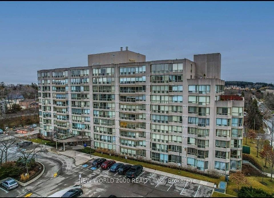 1st image of 175 Cedar Ave #902