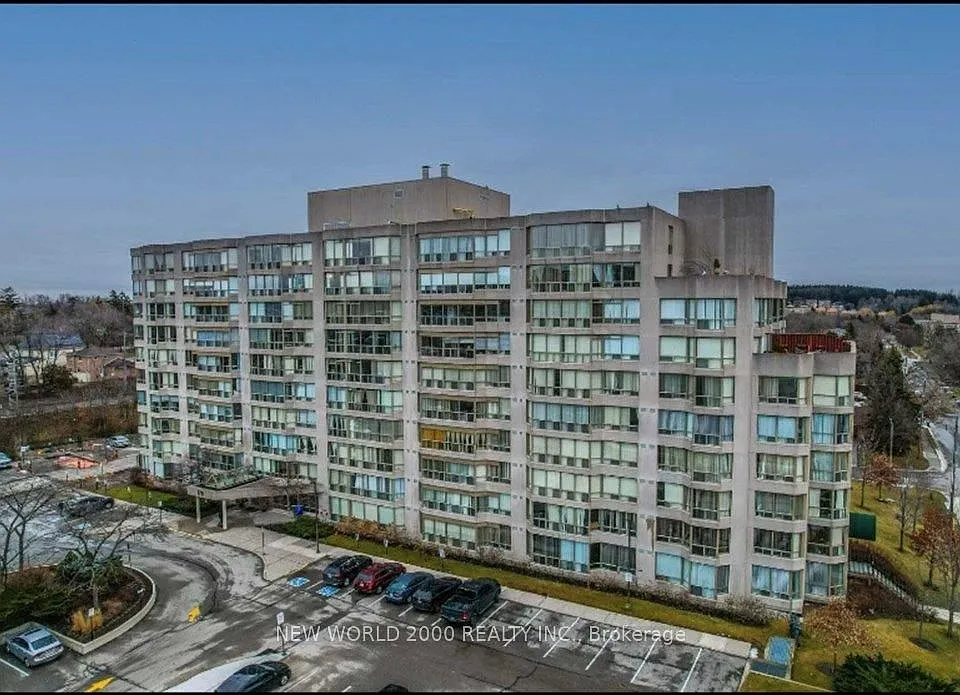 175 Cedar Ave #902