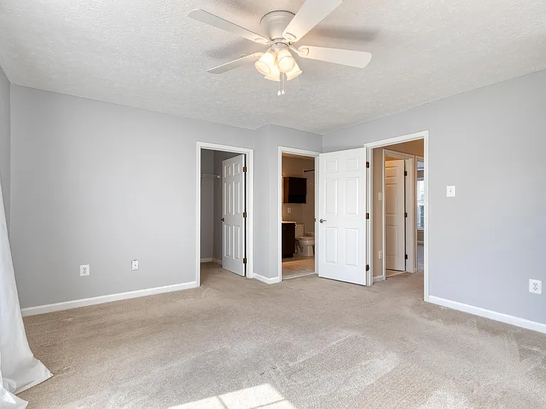 490 Crestridge Way — Photo 20