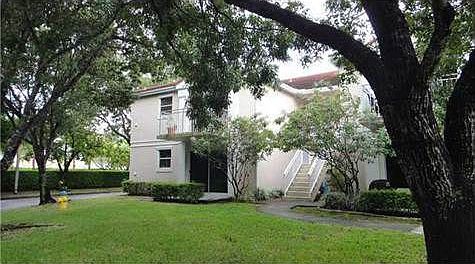 1st image of 11216 SW 12th St APT 104