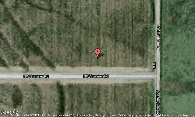 Map View