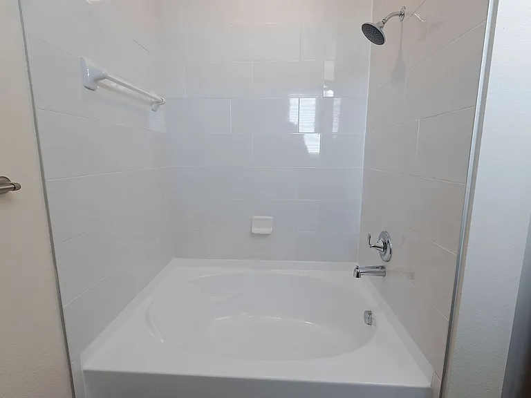 The District At Cypress Waters - Parson's Green — Photo 880