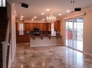 336 Plaza Los Osos, Chula Vista, CA 91914