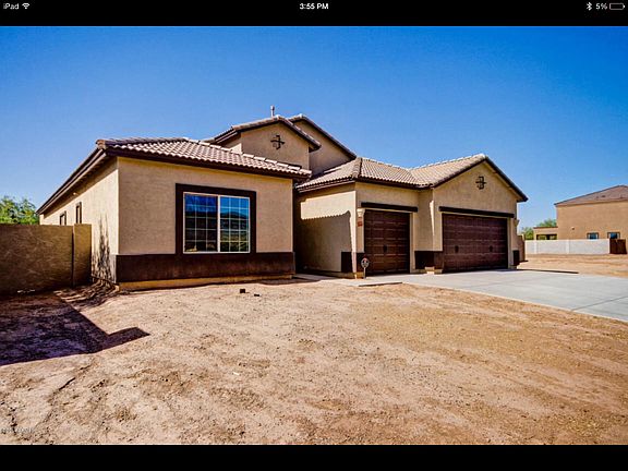 4th image of 3204 W Melody Dr