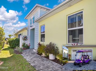 110 Salt Shaker St, Daytona Beach, FL 32124