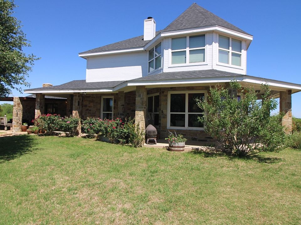 1st image of 525 County Road 310