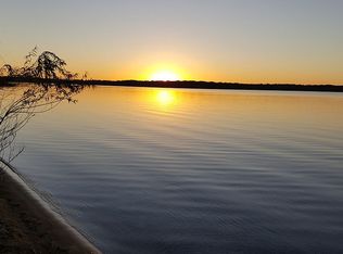 6184 Karlin Rd, Interlochen, MI 49643