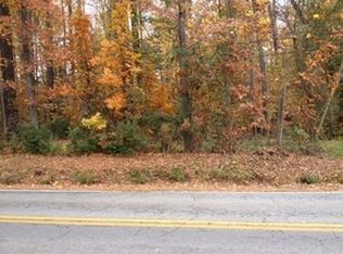 3800 Pughsville Rd TRLR 80, Suffolk, VA 23435