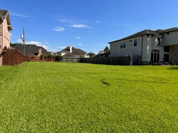 4018 Charleston St, Houston, TX 77021