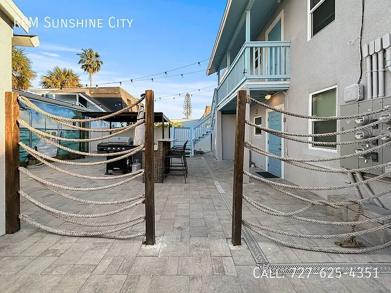 14135 Palm St #1 — Photo 13