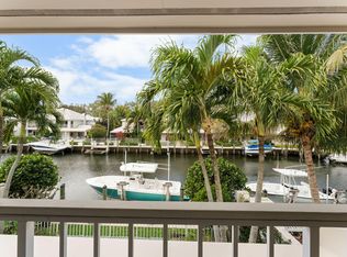 14354 Cypress Island Cir, Palm Beach Gardens, FL 33410