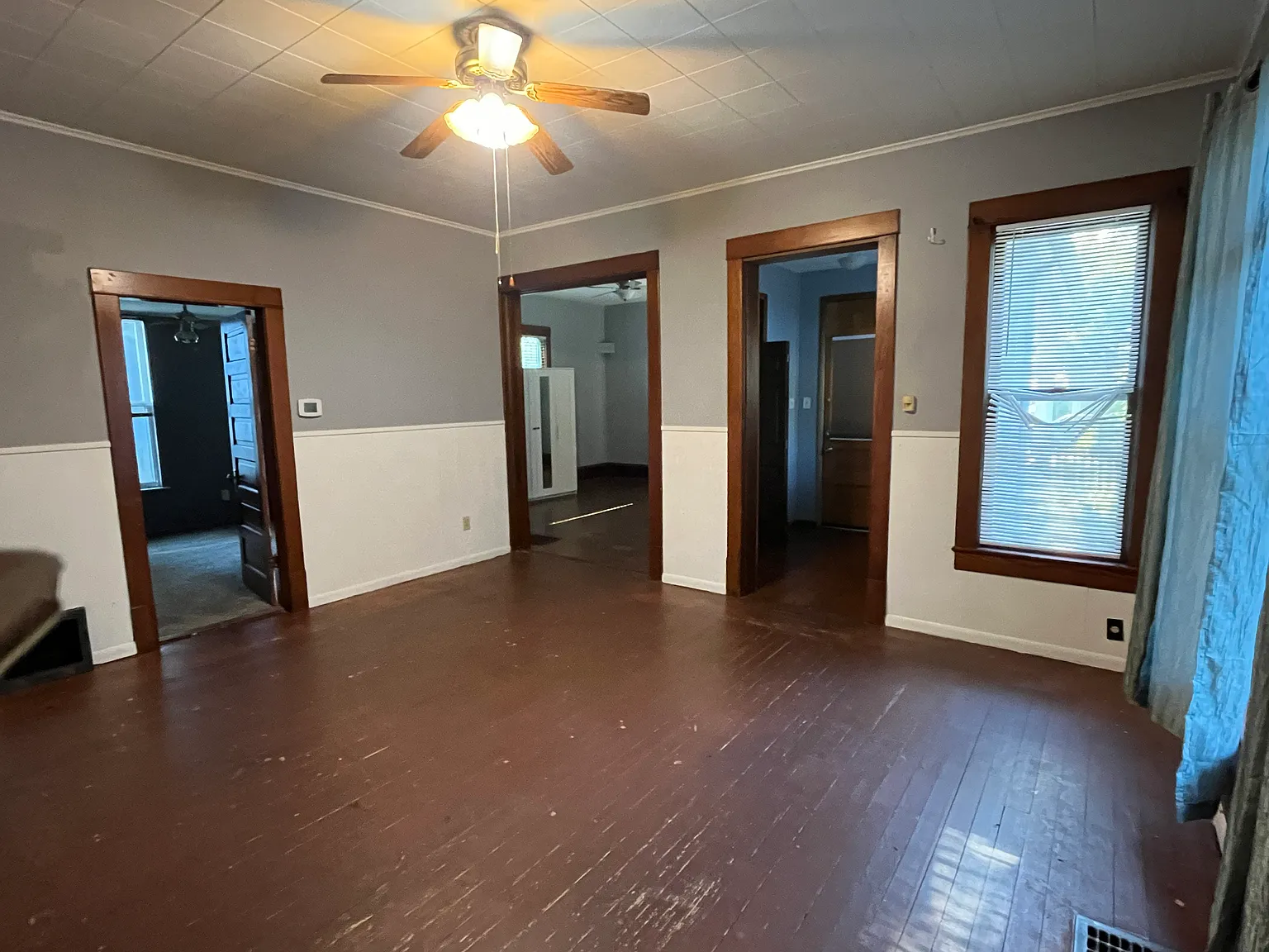 305 SW Clay St — Photo 4