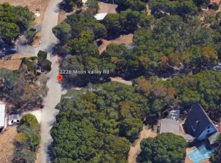 2226 Moon Valley Rd, Harker Heights, TX 76548