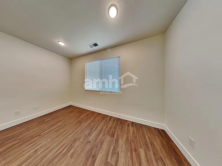 9269 W Dove Creek St — Photo 13