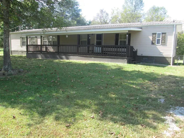 245 Goldbug Church Rd, Williamsburg, KY 40769