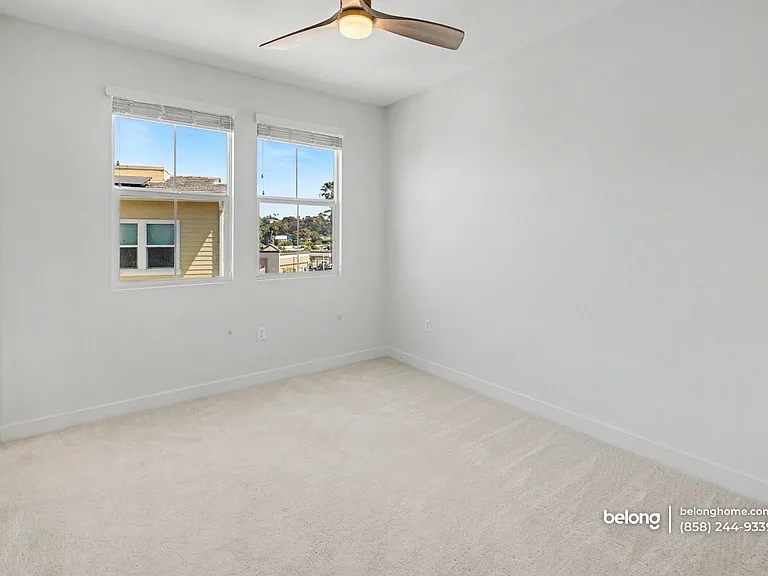 1109 Makena Way — Photo 19