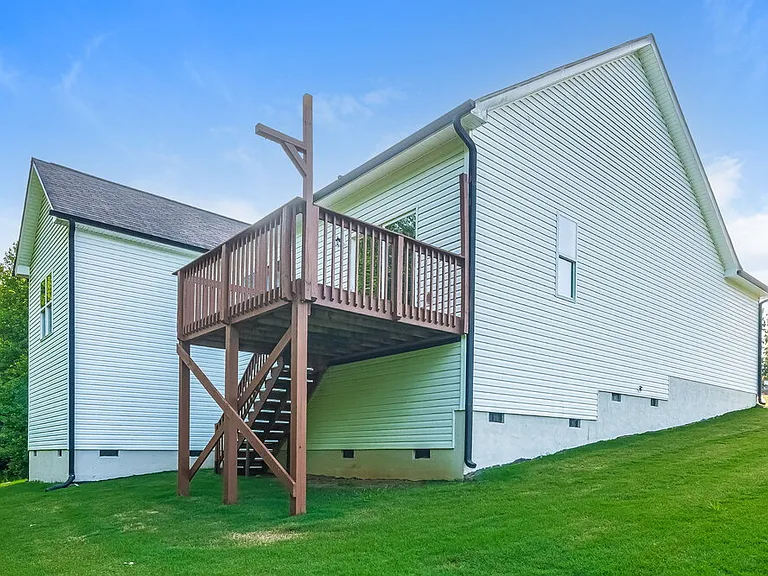 194 W Lumber Ct — Photo 16