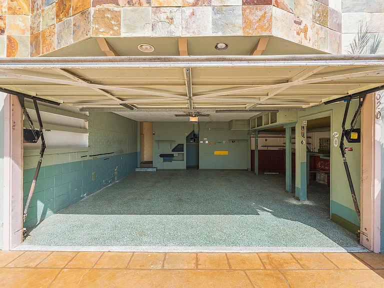 620 S Gertruda Ave — Photo 14