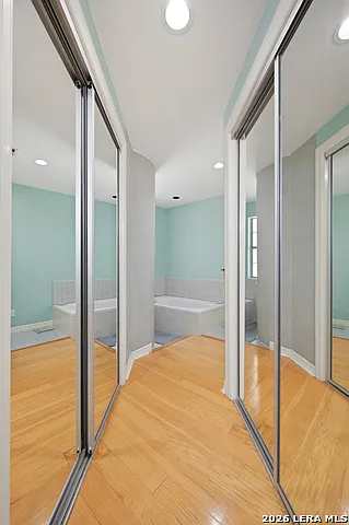 109 Trailcrest St — Photo 31