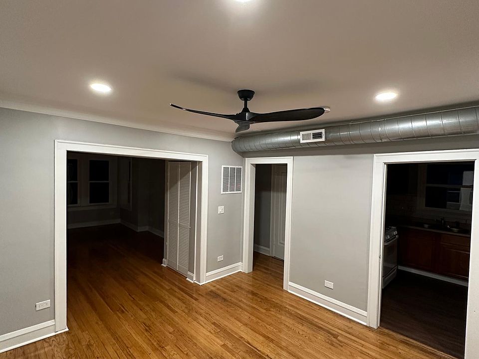 1st image of 1623 N Lamon Ave #2N