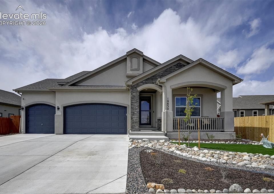 1st image of 10830 Morning Hills Dr