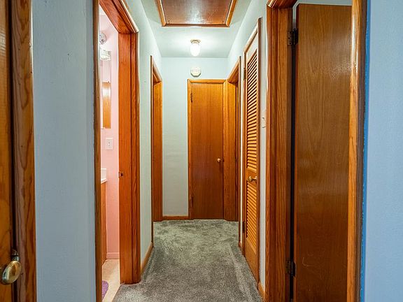 5th image of 2302 W 6th St