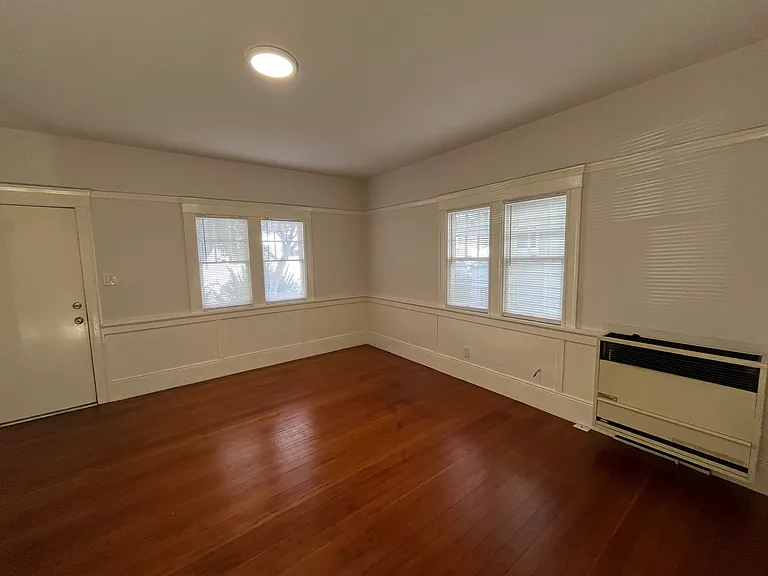 Livingroom 3