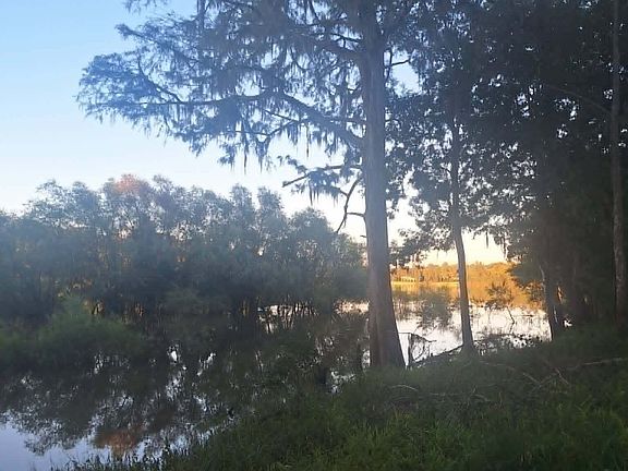 4th image of 0 Eagles Point